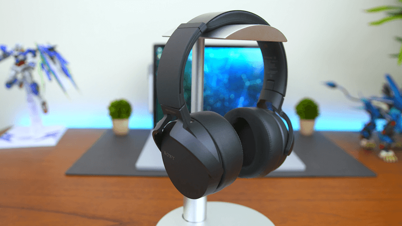 Sony XB950N1
