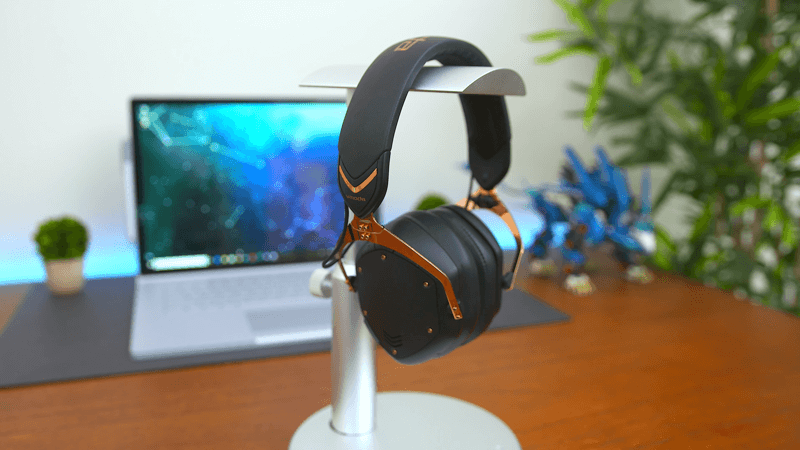 V-Moda Crossfade 2 Wireless