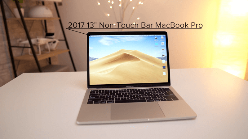 Which Macbook Is Right For You In 19 Thundbook